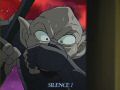 saint seiya-the hades chapter-inferno oav 02 [znf]-avi014.jpg